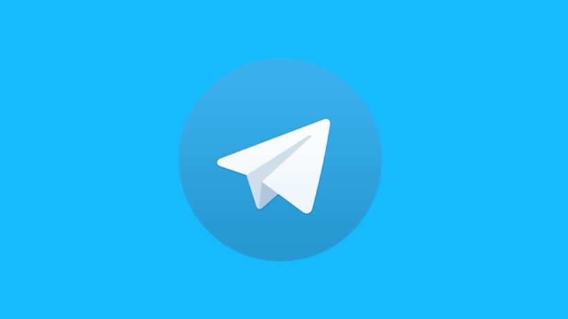 A comprehensive analysis of Telegram services. Digital Planet helps you dominate the global ecosystem.